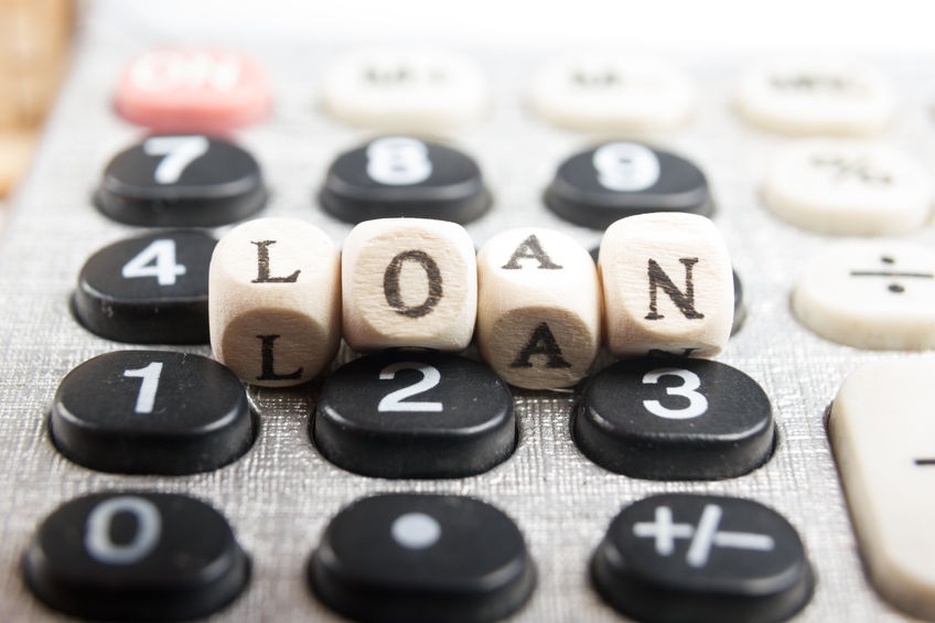 Individual Loans - The Facts And The Basics